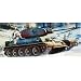 1 16 T-34 76 ����� 1942�N�^