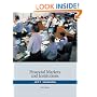 Financial Markets and Institutions (with Stock Trak Coupon)