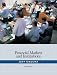 Financial Markets and Institutions (with Stock Trak Coupon)