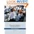 Financial Markets and Institutions (with Stock Trak Coupon)