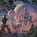 Starcastle-Citadel (24bt) (Coll) (Spec)