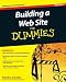 Building a Web Site For Dummies<sup>&Acirc;&reg;</sup>