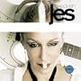 Heaven (Serge Devant Remix) (Serge Devant Remix)