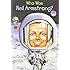 Who Was Neil Armstrong?