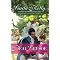 Favorite Regency Books (including erotic)