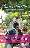 Beau Crusoe (Harlequin Historical Series)