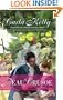 Beau Crusoe (Harlequin Historical)