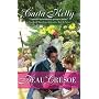 Beau Crusoe (Harlequin Historical Series)