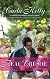Beau Crusoe (Harlequin Historical Series)
