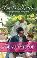 Beau Crusoe (Harlequin Historical Series)