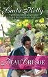 Beau Crusoe (Harlequin Historical Series)