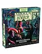 Arkham Horror: The Dunwich Horror
