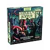 Arkham Horror: The Dunwich Horror