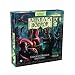 Arkham Horror: The Dunwich Horror