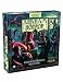 Arkham Horror: The Dunwich Horror