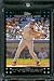 2007 Topps #66 Lyle Overbay Toronto Blue Jays Baseball Card - Mint Condition - Shipped in Protective Display Case!