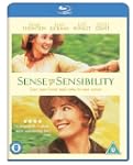 Sense and Sensibility [Reino Unido] [...