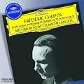 Chopin: 10 Mazurkas; Pr�lude Op.45; Ballade Op.23; Scherzo Op.31