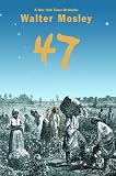 47