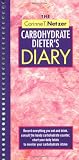 Buy : The Corinne T. Netzer Carbohydrate Dieters Diary