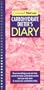 The Corinne T. Netzer Carbohydrate Dieter's Diary