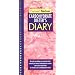 The Corinne T. Netzer Carbohydrate Dieter's Diary