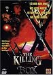 The Killing Box