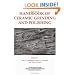 Handbook of Ceramics Grinding & Polishing (Materials Science and Process Technology)