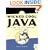 Wicked Cool Java: Code Bits, Open-Source Libraries, and Project Ideas