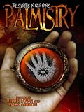 Palmistry: The Secret Is In Your Hand