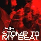 Stomp to My Beat