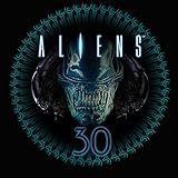 エイリアン2(日本語吹替完全版)コレクターズ・ブルーレイBOX(初回生産限定) [Blu-ray]