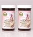 DHEA-F (WOMEN'S) Dietary Supplement (Pack of 2) 100 Capsules each "FAST SHIPPING"