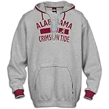 Alabama ESPN Men's Scripted Win Hoody