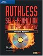 Ruthless Self-Promotion in the Music Industry, Second Edition