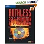 Ruthless Self-Promotion in the Music Industry, Second Edition