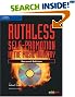

Ruthless Self-Promotion in the Music Industry, Second Edition