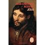 J�sus de Jean-Christian Petitfils