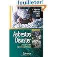 kubota occasion Asbestos Disaster: kubota occasion Asbestos Disaster: