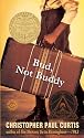 Bud, Not Buddy (Readers Circle (Laurel-Leaf))