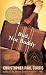 Bud, Not Buddy (Readers Circle (Laurel-Leaf))