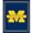 Michigan Wolverines