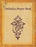 51CHx%2BRpYwL. SL160  Orthodox Prayer Book