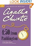 4.50 from Paddington (Miss Marple Mys...
