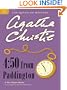 4.50 from Paddington (Miss Marple Mysteries)
