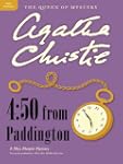 4.50 from Paddington: Miss Marple Ser...