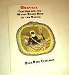 Obatala : Santeria and the White Robed King of the Orisha