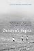 Books : Children's Rights: Multidisciplinary Approaches to Participation and Protection