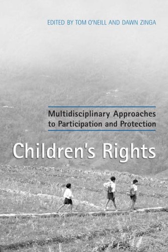 Advocacy and Protection