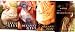 Books : A Bride Most Begrudging / The Measure of a Lady / Courting Trouble / Deep in the Heart of Trouble - 4 Book Set